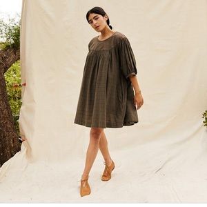 *ISO* Sugar Candy Mountain Dresses